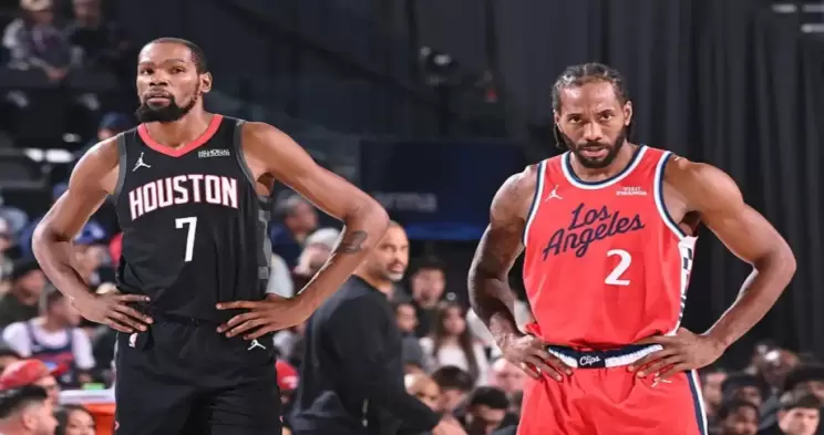 瑞典U21vs黑山U21直播_在线观看瑞典U21vs黑山U21直播赛事_瑞典U21vs黑山U21直播比赛免费观看-24直播